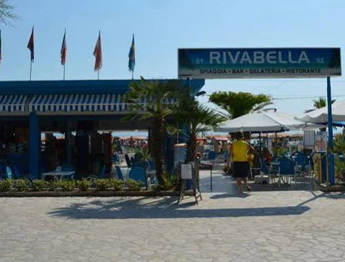 Rivabella